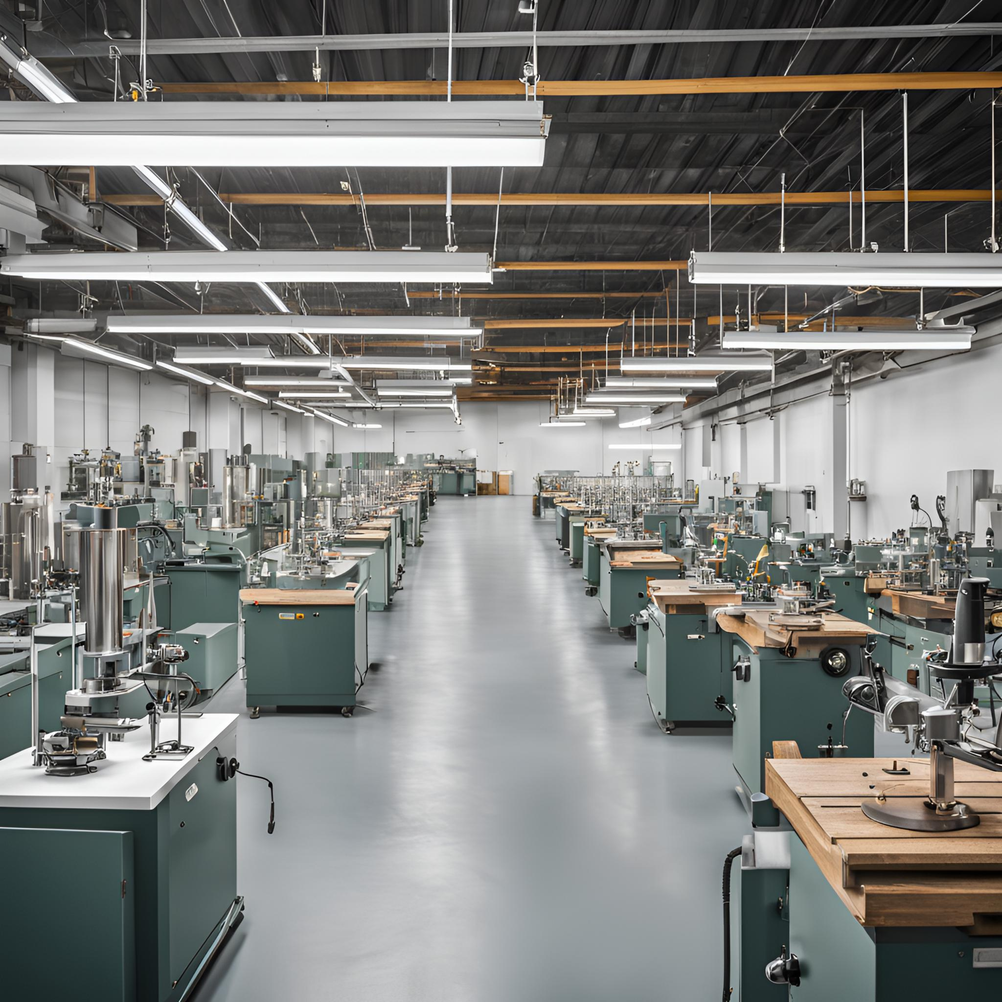 Les techniques modernes de création de bijoux : De la conception à la réalisation avec Ice Station